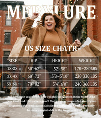 Cozy Elegance Thermal Tights™