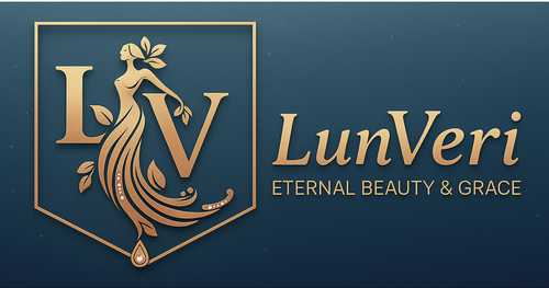 LunVeri